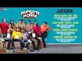 Hungama House - Full Movie Audio Jukebox | Jeet K, Kanwal T | Paresh Shah-Bhavesh Shah | Iqbal Q