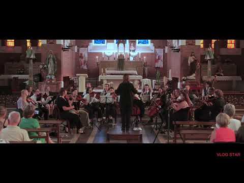 Ouverture de Fleur d'Epine, Marie-Emmanuelle Bayon Louis