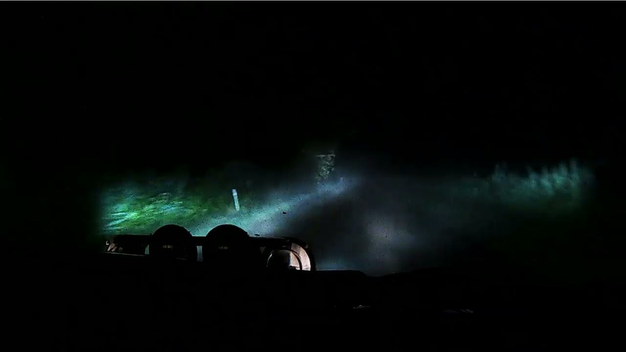 2021 GTC Rally van Etten Leur Nacht van Achtmaal West Brabant SS9 Rijsbergen3 2021 Jul 07 22h55m05s