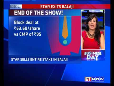 download lagu mp3 mp4 Balaji Telefilms Investor Relations, download lagu Balaji Telefilms Investor Relations gratis, unduh video klip Balaji Telefilms Investor Relations