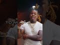 Tough Love 92legend 8k 92legend