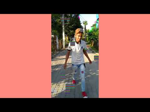 Mc psycho time over Assmes Dis Song FT MD Rėx RīYåJė Øffīcllī