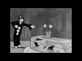 KIDS SEE GHOSTS 4th Dimension Extended Version