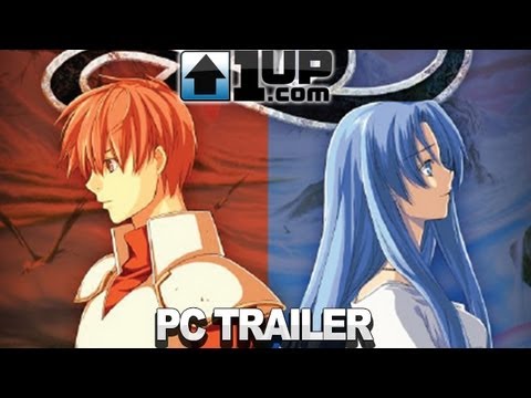 Ys I & II Chronicles Steam Key GLOBAL - 16