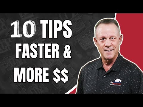 10 PROVEN Strategies To Increase A Home's Selling Profit