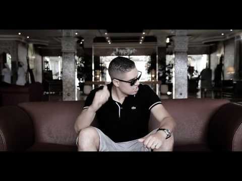 Athmen feat ssijca -Maroc attitude-