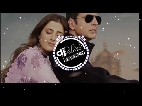 Breakup Mashup 2021 | Feeling the pain Remix Ft Dj Raj Fire Boy