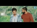 Korobat Kiba Hl Achurjya Borpatra New Asamese Vedio Song