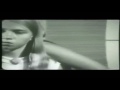 Outsiders Respectable Original AM Radio Version