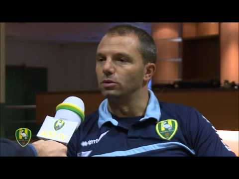 Eerbetoon en reactie Maurice Steijn na overlijden grensrechter