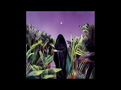 (FREE) J.I.D x DENZEL CURRY TYPE BEAT | "𝑬𝒄𝒍𝒊𝒑𝒔𝒆"