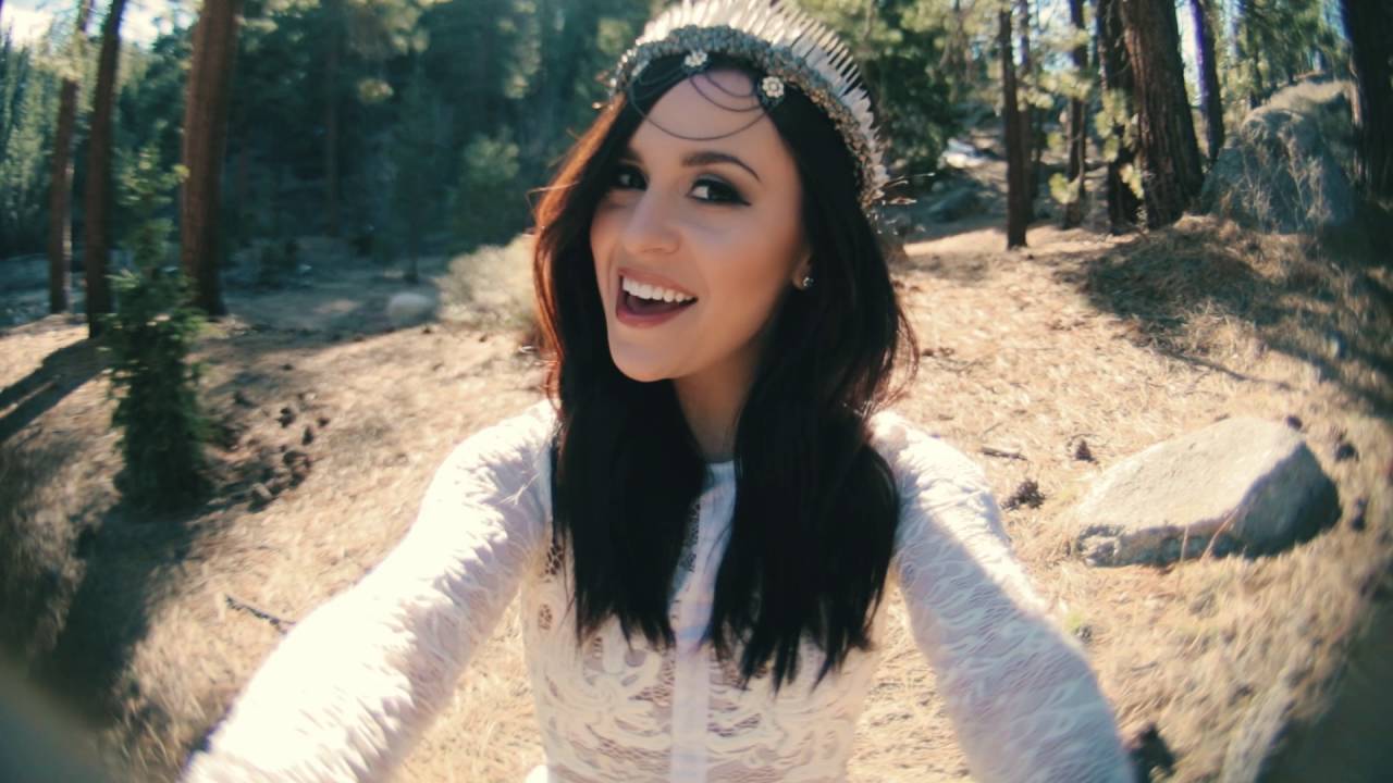 Megan & Liz — Home Is You