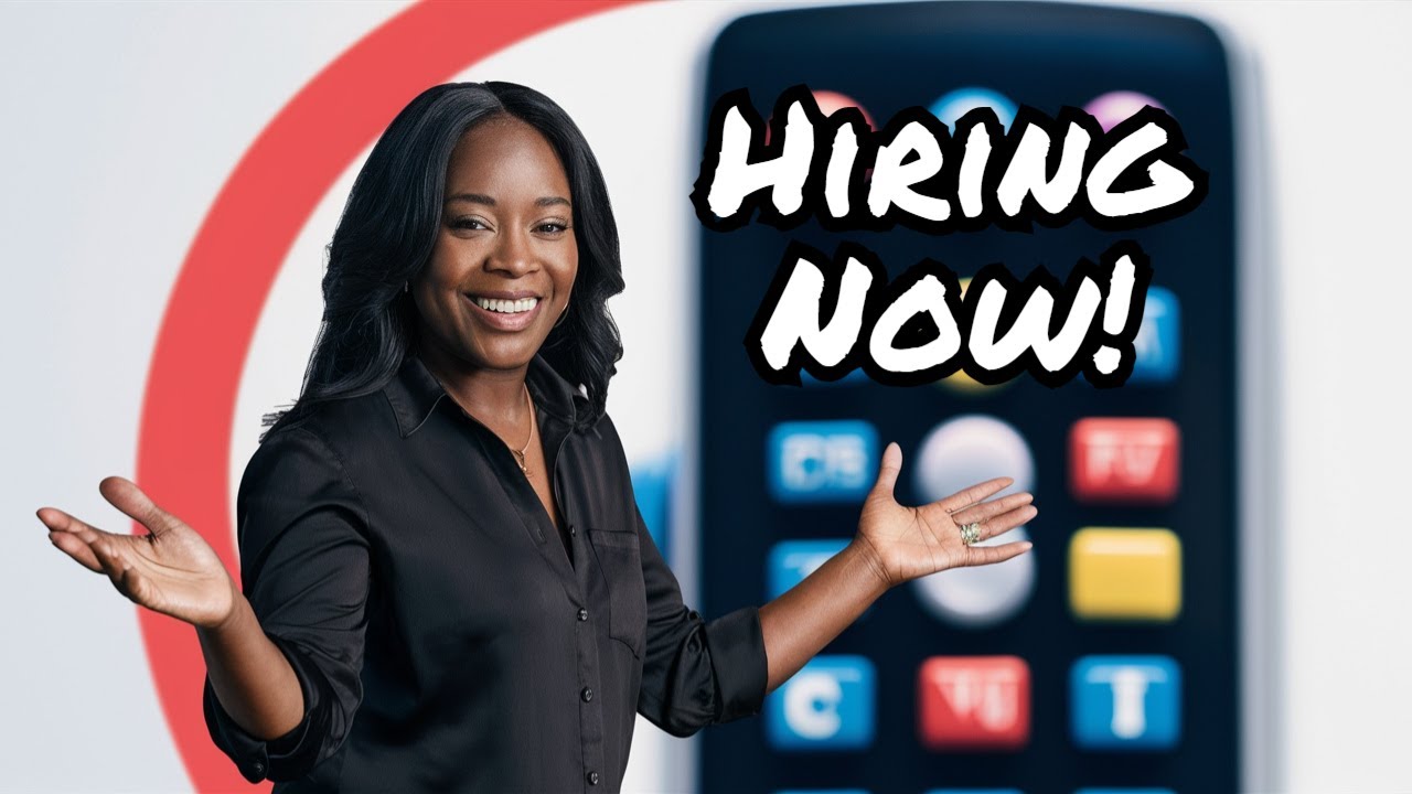 Top 30 Fully Remote Companies Hiring Now in 2024