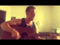 Superstitious 17- Granger Smith (Cover)