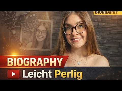 Leichtperlig