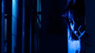 03{H0RR0R・JPN&ENG読み上げ/Read Aloud} 異世界に落とされたので、探索しようと思います★