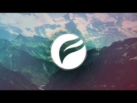 Daniel Rosty & Sash_s - See The Stars