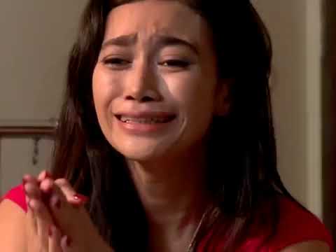 FTV Hidayah Gaun Terakhir Untuk Anakku