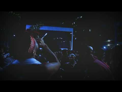 [DESAFIO] Kaal x Thorment | SEMIFINAL | 67° BDRC x B2C