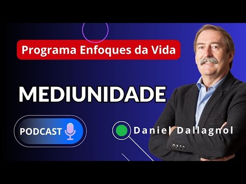 MEDIUNIDADE