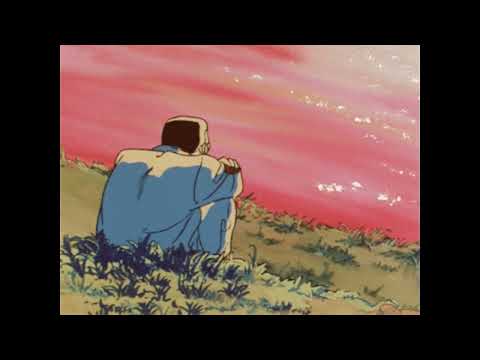 Le Cygne (The Swan) - Camille Saint-Saëns