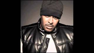 Sheek Louch - Boom Bap Feat  Styles P & Jadakiss 2014
