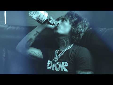 Project Youngin - Cry Alone (Official Video)