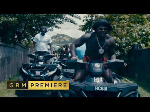 Video thumbnail for Pull Up