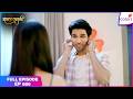 Mangal Lakshmi Aarav Proposes Ishana Full Ep 686 Colors TV