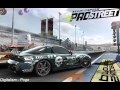 Need for Speed: ProStreet | Digitalism - Pogo ...