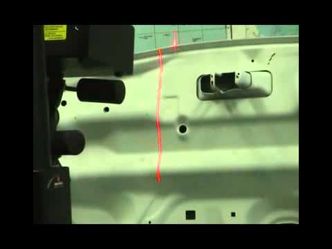 download lagu mp3 mp4 Escan 3d Laser Scanner, download lagu Escan 3d Laser Scanner gratis, unduh video klip Escan 3d Laser Scanner