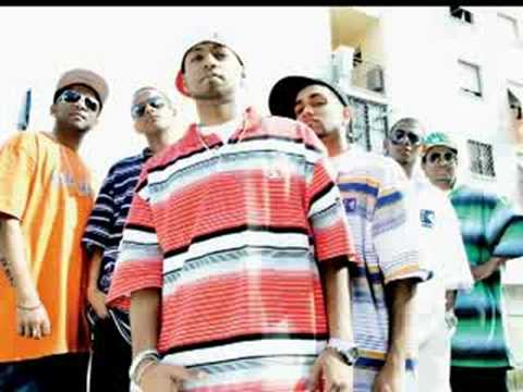 Work It [Kari Athal] Dreamsquad