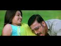 Kaddu Thiranthae Vasool Raja MBBS 5 1 HD 1080p 2004 Tamil