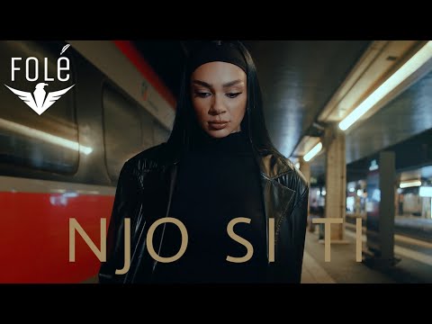 Krusita - Njo si ti