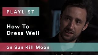 HTDW on Sun Kil Moon - "Micheline" | Pitchfork Playlist