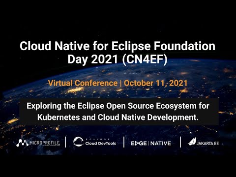 Do We Really Need Kubernetes at the Edge