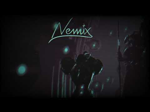 Metroid Title Theme (Nemix Remix)