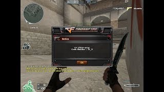 How Fix Hcu Client 0xc Error Done تحميل اغاني مجانا