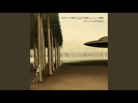 Fell into Your Shoes