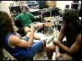 Megadeth - FFF (Evolver Video)