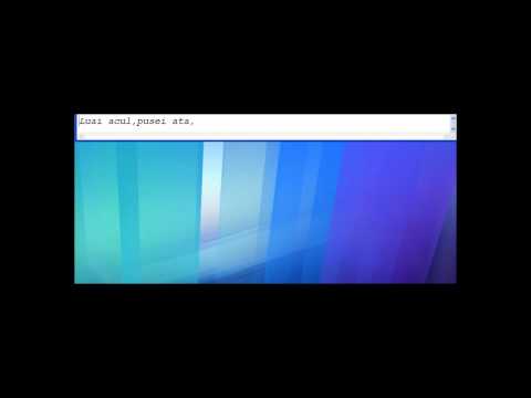 Mihai Margineanu - Melci, scoici, raci, craci