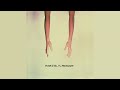Spoon - "Don't Let It Get You Down" (Official Audio)