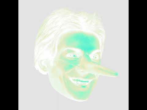 Video thumbnail for Goosebumps (Band Practice)