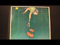 Pedra Bonita (5:10) - Marcio Montarroyos