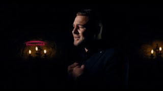 Bledi Hatija - Nënë Xhani, Mbaji Lotët