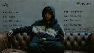 Download lagu Eaj Playlist mp3 Download lagu Eaj Playlist mp3