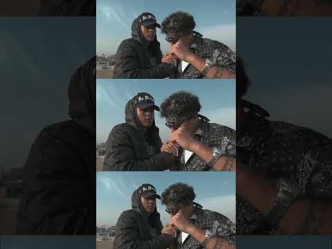 ＄UMANDO - Teaser by Urbano Films      #film #filmmaking  #lima #peru #movie  #fotografia