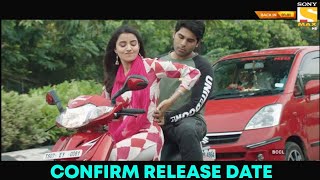 ABCD: American Born Confused Desi Hindi Dubbed Full Movie | Confirm Release Date | ABCD Hindi Movie