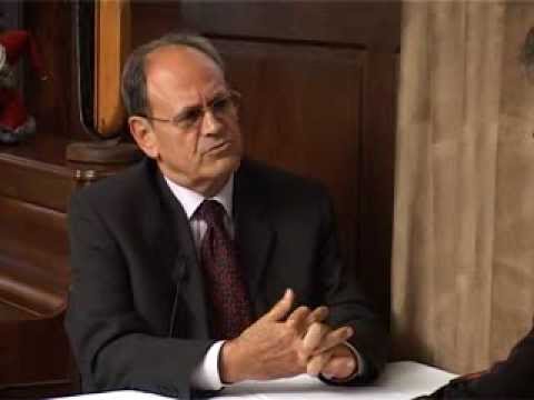 NESTO NOVO   PERO SIMIC