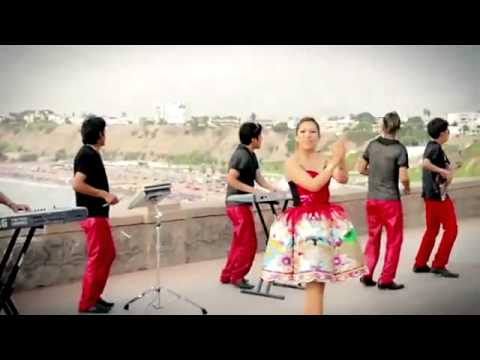 Luchare Por Tu Amor (Primicia 2013) - Floricielo